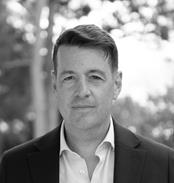 Image of Simon Biddulph