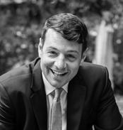 Image of Simon Biddulph
