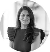 Image of Priya Black