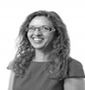 Image of Tracey Maslin