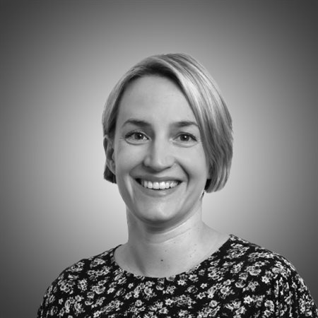 Image of Claire Schofield