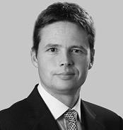 Image of Nick Bell