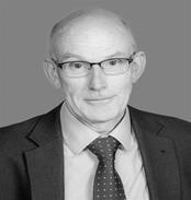 Image of Jonathan Hyland