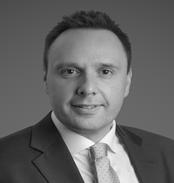 Image of Kevin Morris