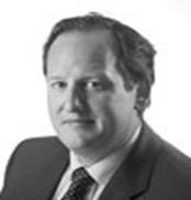 Alastair Paul