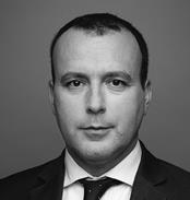 Image of Ben Glickman