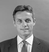 Stuart Bailey