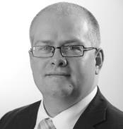 Image of Jason Taylor