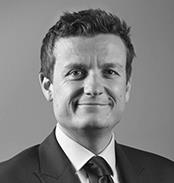 Image of Nick Chivers