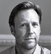 Image of Tom Smith