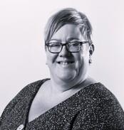 Image of Angela Todd