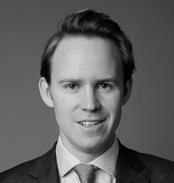 Image of Ed Bush