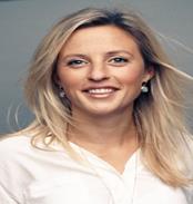 Image of Kathryn Cripps