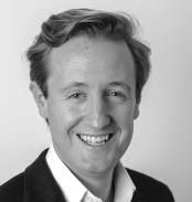 Image of Arthur Lintell