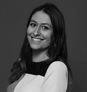 Image of Merelina Sykes