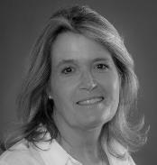 Image of Sally-Anne Morrissey