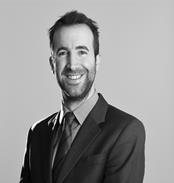 Image of Daniel Walton