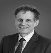 Image of Rick Tarver