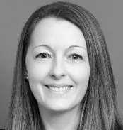 Image of Lucy Elliott