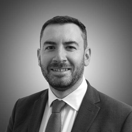 Image of Mark Woolcott