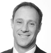 Image of Alasdair Steele