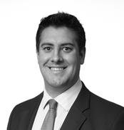 Image of Gareth Lloyd