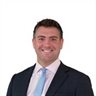 Image of Gareth Lloyd