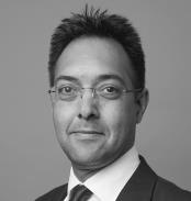 Jeremy Dharmasena