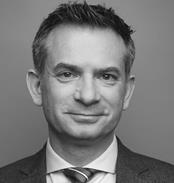 Image of Tim Woods