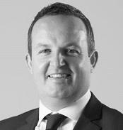 Image of Scott Chisholm