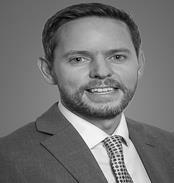 Image of Chris Galloway