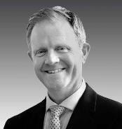 Image of Edward Welton