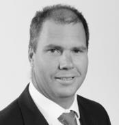 Image of Michael Crowe