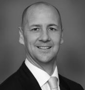 Image of Adam Burlison