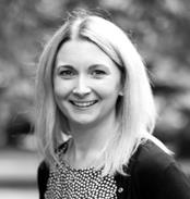 Image of Rachel Pepper