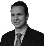 Image of Mark Sutton