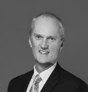 Image of Neil Armstrong