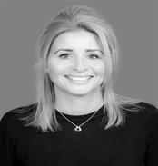 Image of Elizabeth Ridler