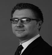 Image of James Rogers