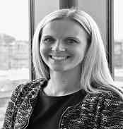 Image of Vicky Shepherd