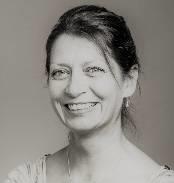 Image of Louise Rainer