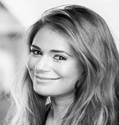 Image of Francesca Levy