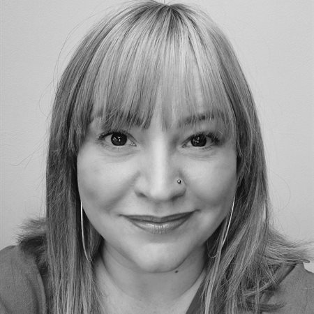 Image of Kit North