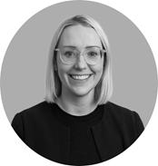 Image of Alyssia Clare