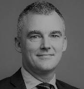 Image of Mark Russell