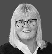 Image of Jane Wells-Johnson