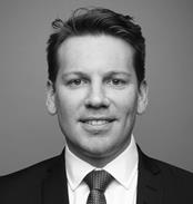 Image of Andrew Parker