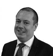 Image of Neil Francis