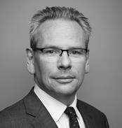 Image of Andrew Greasley