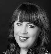 Image of Samantha Bysouth